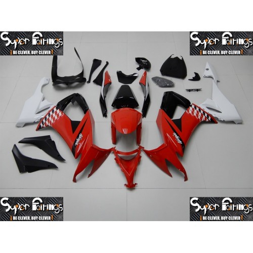 08-10 Kawasaki NINJA ZX10R DESIGN 52